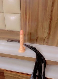 Naomi Bdsm - escort in Chandigarh Photo 4 of 4