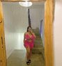 Naomi Bdsm - escort in New Delhi Photo 3 of 3