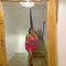 Naomi Bdsm - escort in Chandigarh
