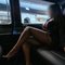 Naomi Blake - escort in Dubai Photo 1 of 6