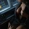 Naomi Blake - escort in Dubai Photo 2 of 6