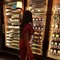 Naomi Blake - escort in Dubai Photo 4 of 6
