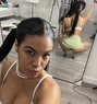 Naomi - escort in Liverpool Photo 1 of 7