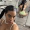 Naomi - escort in Liverpool