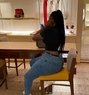 Naomi Escort and Webcum - puta in Nairobi Photo 1 of 5