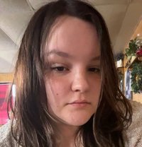 Miranda - escort in Kuala Lumpur