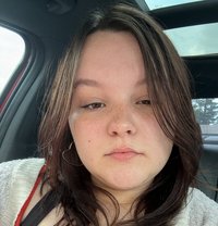 Miranda - escort in Kuala Lumpur