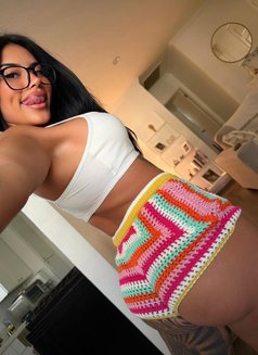 Naomi - escort in Manchester Photo 1 of 5