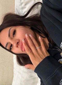 Naomi - escort in Manchester Photo 4 of 5