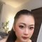 Naomi - escort in Okinawa Island Photo 2 of 4