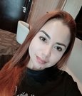 Naomi Filipina - escort in Dubai Photo 1 of 6