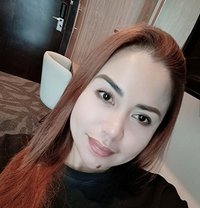 Naomi Filipina - escort in Dubai