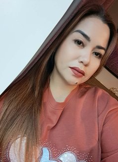 Naomi Filipina - escort in Dubai Photo 3 of 6