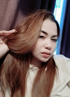 Naomi Filipina - escort in Dubai Photo 6 of 6