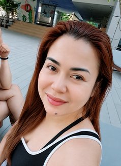 Naomi Filipina - escort in Dubai Photo 4 of 6