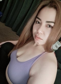 Naomi Filipina - escort in Dubai Photo 5 of 7