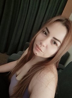 Naomi Filipina - escort in Dubai Photo 6 of 7