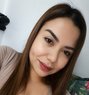 Aya 🇵🇭🇵🇭🇵🇭 - escort in Dubai Photo 7 of 10
