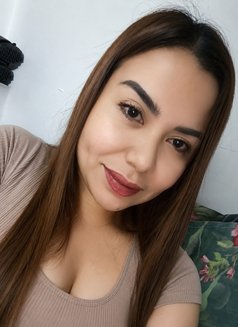 Naomi Filipina - escort in Dubai Photo 7 of 10