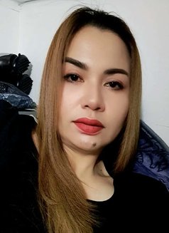 Naomi Filipina - escort in Dubai Photo 10 of 10