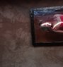 NAOMI - escort in Cebu City Photo 7 of 10
