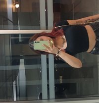 ANGELICA/VIP🫦 - escort in Cebu City
