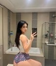 Naomi pinay japanese - puta in Bangkok Photo 1 of 3