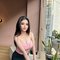 Naomi Fresh Deep Troath - escort in Jakarta