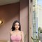 Naomi Fresh Deep Troath - escort in Jakarta Photo 2 of 7