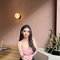 Naomi Fresh Deep Troath - escort in Jakarta Photo 4 of 7