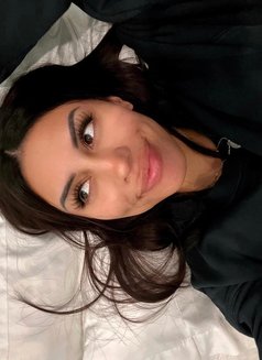 Naomi G - puta in Glasgow Photo 6 of 6