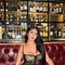 Naomi Heart - Transsexual escort in Makati City