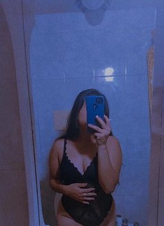 Naomi - escort in Nairobi Photo 6 of 6