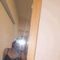 Premium Massage & Relaxation Services in - puta in Nairobi Photo 1 of 11