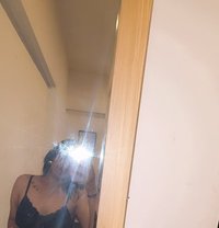 Premium Massage & Relaxation Services in - puta in Nairobi