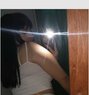 Premium Massage & Relaxation Services in - escort in Nairobi Photo 3 of 4