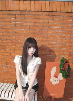 Naomi - escort in Bangkok Photo 2 of 13