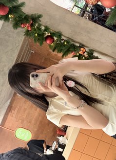 Naomi - escort in Bangkok Photo 6 of 13