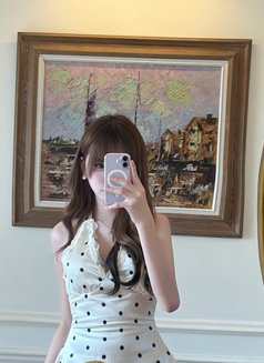 Naomi - escort in Bangkok Photo 8 of 13