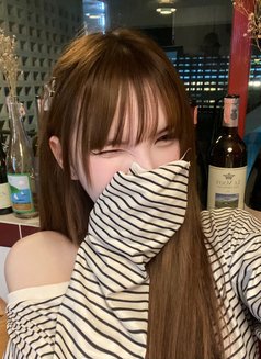 Naomi - escort in Bangkok Photo 11 of 13