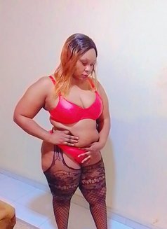 Naomi - escort in Ajmān Photo 10 of 13