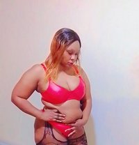 Naomi - escort in Ajmān Photo 10 of 10