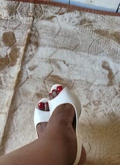 Naomi - escort in Ajmān Photo 12 of 13