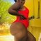 Naomi - escort in Kisii