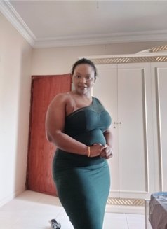 Naomi - escort in Kitengela Photo 1 of 2
