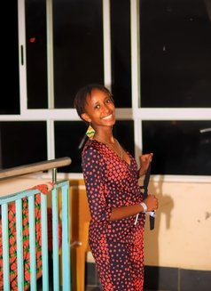 Naomi 🫦 - escort in Nairobi Photo 2 of 6