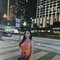 Naomi *new in City* - escort in Kuala Lumpur Photo 3 of 17