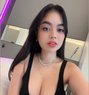 Naomi *new in City* - escort in Johor Bahru Photo 1 of 14