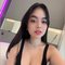 Naomi *new in City* - escort in Kuala Lumpur Photo 1 of 16