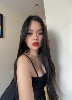 Naomi *new in City* - puta in Johor Bahru Photo 11 of 15